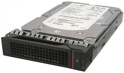 Жесткий диск Lenovo 00FN228