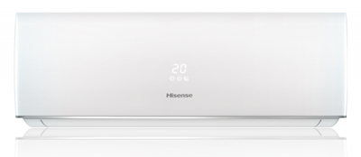 Сплит-система Hisense AS-11UR4SYDDB15