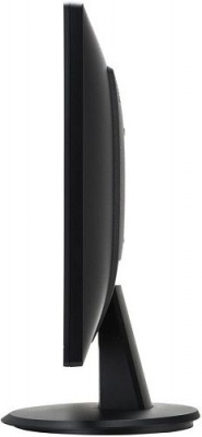 Монитор 21,5 Iiyama ProLite E2282HS-1
