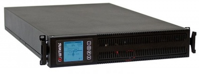 Источник бесперебойного питания Штиль STR1103SL