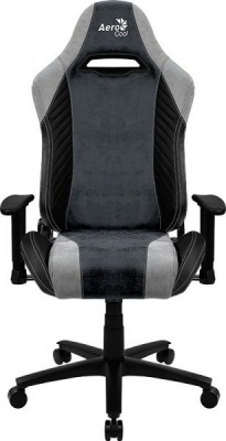 Кресло AeroCool Baron