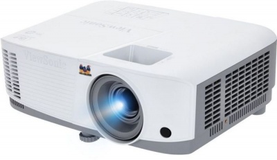 Проектор Viewsonic PG703W