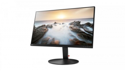 Монитор 32 Lenovo ThinkVision P32u-10