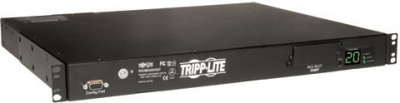 Распределитель питания Tripp Lite PDUMH20HVAT