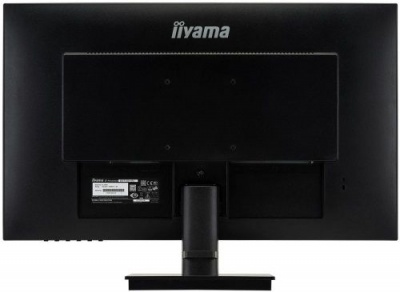 Монитор 27 Iiyama G-Master G2730HSU-1