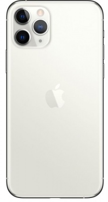 Смартфон Apple iPhone 11 Pro Max 64GB