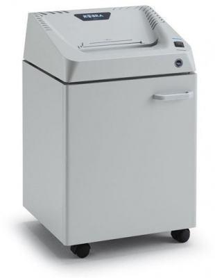 Уничтожитель бумаг Kobra 240.1 C4 E/S