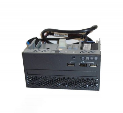Панель Lenovo 00YD070