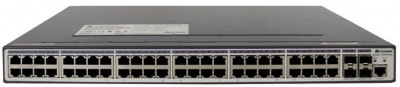 Коммутатор Huawei S2700-52P-EI-AC