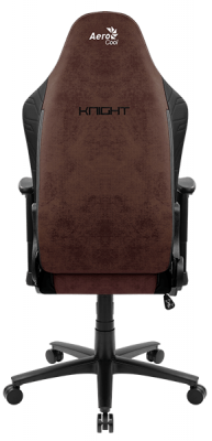Кресло AeroCool KNIGHT