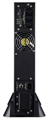 Источник бесперебойного питания Huawei UPS2000-G-3KRTS