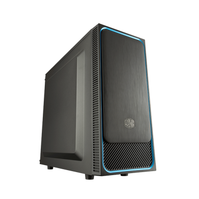 Корпус ATX Cooler Master E500L