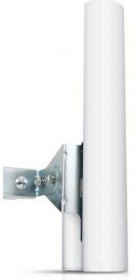 Антенна внешняя Ubiquiti AM-5G17-90