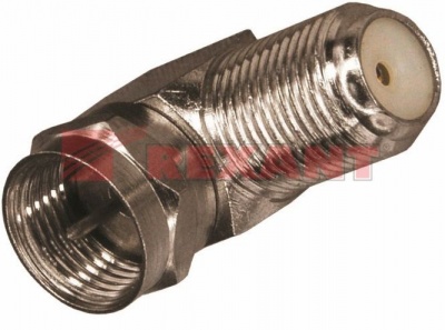 Переходник Rexant 05-4203