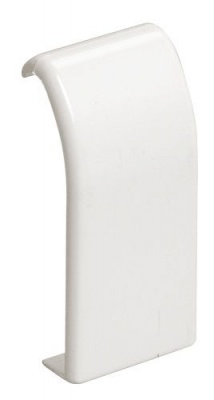 Соединитель IEK CKK-40D-SB40-K01