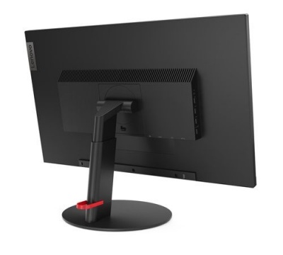 Монитор 27 Lenovo ThinkVision T27i-10