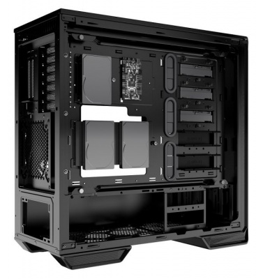Корпус eATX Be quiet! DARK BASE 700 RGB