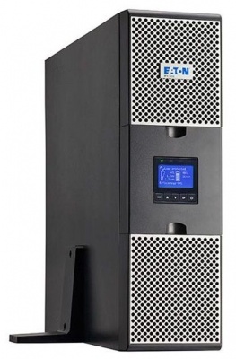 Источник бесперебойного питания Eaton 9PX 2200i RT3U