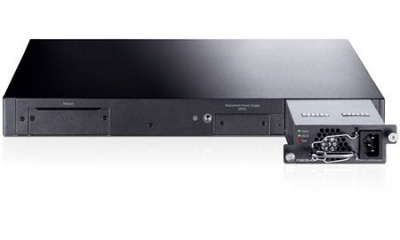 Коммутатор управляемый TP-LINK T3700G-28TQ