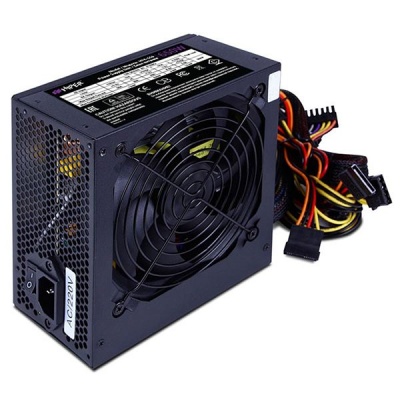 Блок питания ATX HIPER HPA-650