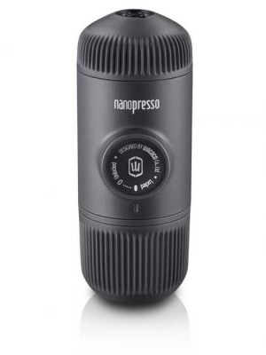 Кофемашина Wacaco Nanopresso