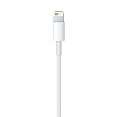 Кабель интерфейсный Apple MD818ZM/A, MQUE2ZM/A