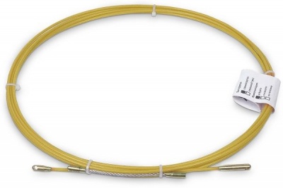 Устройство Cabeus Pull-B-4,5-10m