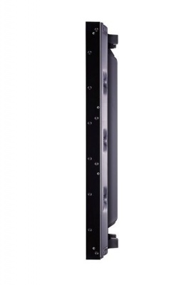 Панель LCD 49 LG 49VL5D-B