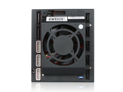 Корзина Procase A3-305SATA3