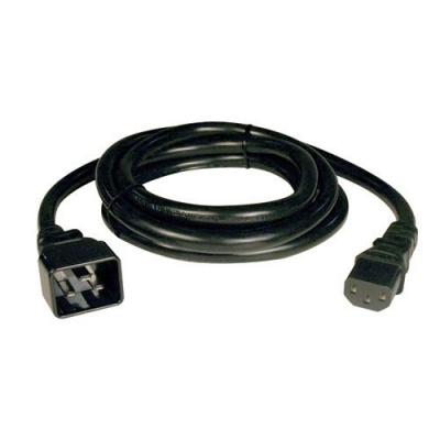 Аксессуар для ИБП Tripp Lite P032-007