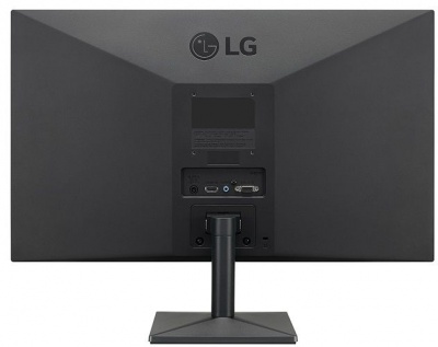 Монитор 23.8 LG 24MK430H
