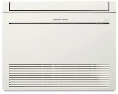 Сплит-система Mitsubishi Electric MFZ-KJ50VE/MUFZ-KJ50VE