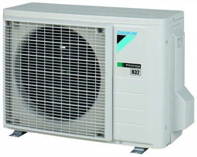 Сплит-система Daikin FTXA25AW / RXA25A