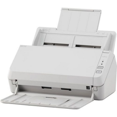 Сканер Fujitsu SP-1130