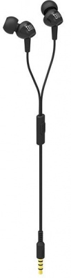 Наушники JBL C100si