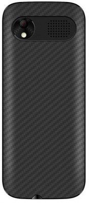 Мобильный телефон Vertex D555