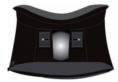 Очки Buro VR-368