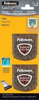 Опция Fellowes FS-54114