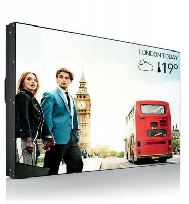 Панель LCD 49 Philips 49BDL3005X/00