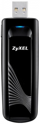 Адаптер WLAN ZYXEL NWD6605-EU0101F