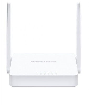 Роутер Mercusys MW305R