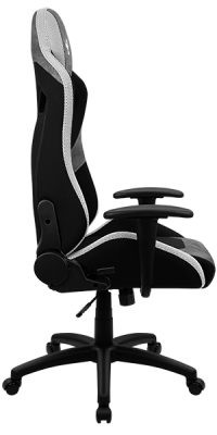Кресло AeroCool COUNT