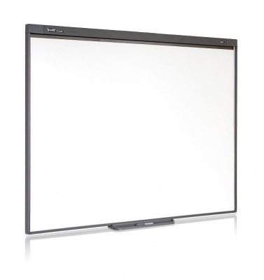 Интерактивная система SMART technologies SMART Board SB480iv4