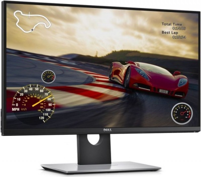 Монитор 27 Dell S2716DG