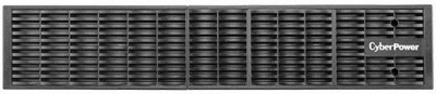 Батарейный блок CyberPower BPSE36V45ART2U