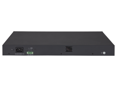 Коммутатор HPE JG934A