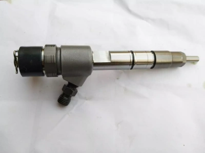 Форсунка BOSCH, 0445110293