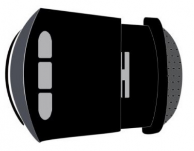Очки Buro VR-368