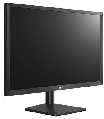 Монитор 23.8 LG 24MK430H
