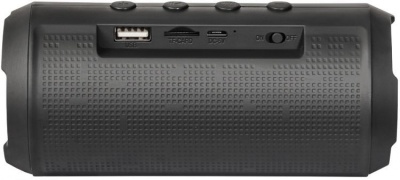 Портативная акустика Defender Enjoy S500